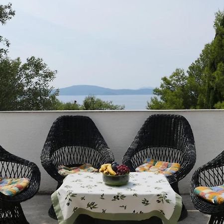 Apartmani Nena Slano Exterior foto